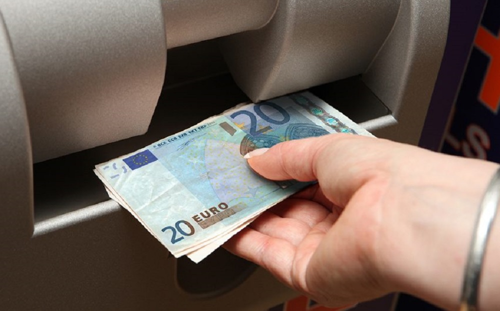 Pagat e sektorit privat ne Kosove u rriten me vetem 25 euro ne 2022